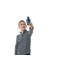 VTech® KidiZoom® Creator Cam™ Ultra - view 4